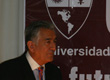 CIITI 2010